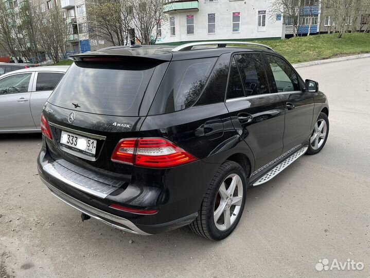 Аренда без водителя Mercees Benz, трансфер