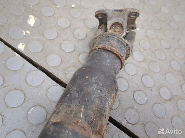 Кардан задний Honda Element, 2006