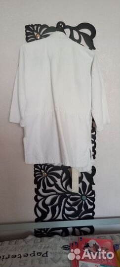 Кимоно для самбо 140