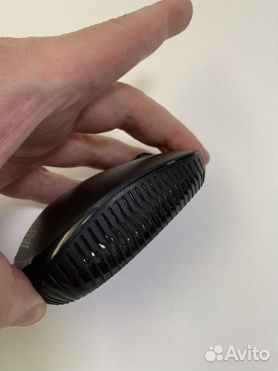 Беспроводная мышь CBR новая