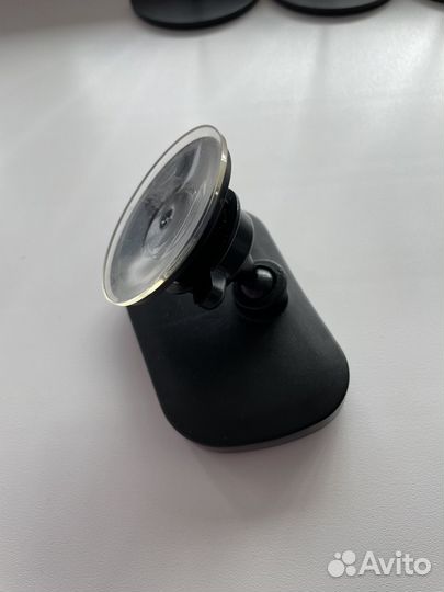 Зеркало для наблюдения за ребенком