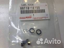 Зажим тормозов 887181E150 887181E150 toyota