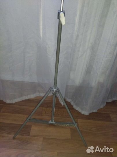 Подставка для нот