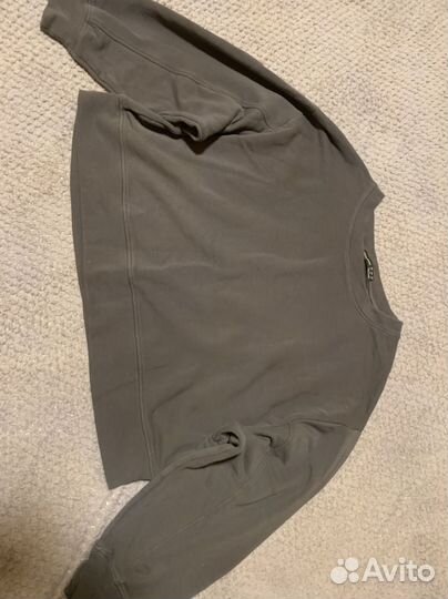 Кофта женская