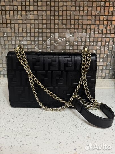 Сумка женская