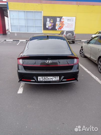 Аренда авто на свадьбу, торжества