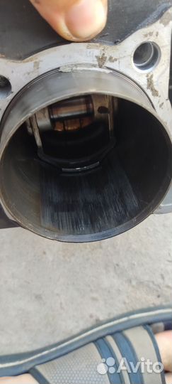 Цпг 166fmm 250см