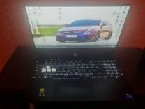 Asus TUF F15 FX517ZC HN111