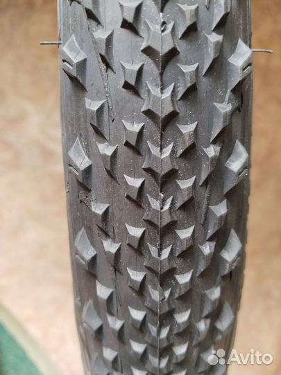 Покрышки для велосипеда 29
