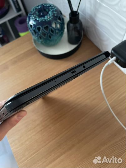 Samsung Galaxy tab A6