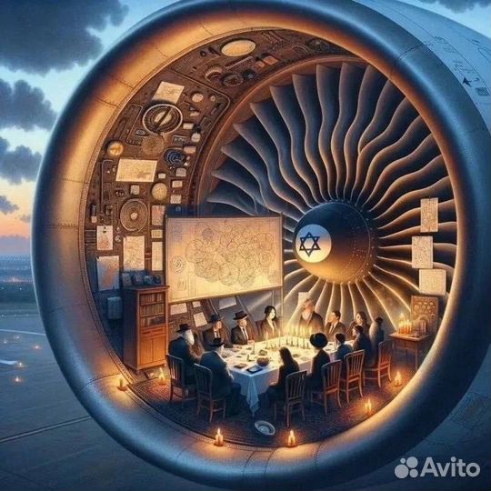 Телеграмм канал