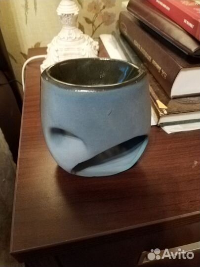 Аромалампа