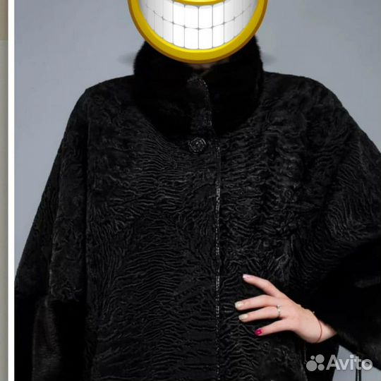 Ремонт меха, пошив шуб, перекрой дубленок