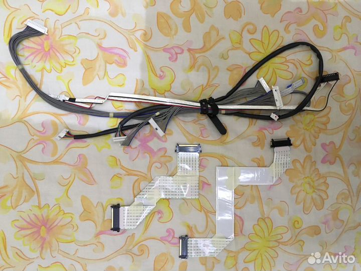 8 10/10W EAB62088403 Торг