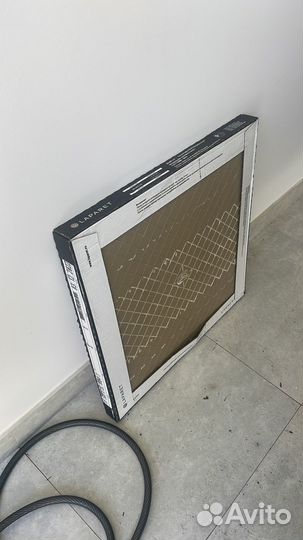 Керамогранит