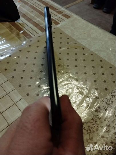 Телефон Redmi 10 C