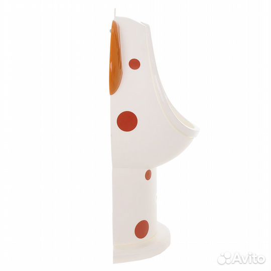 Детский писсуар Pituso «Щенок»