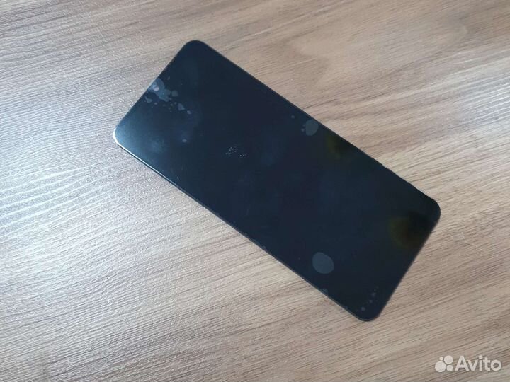 Дисплей Vivo Y52S, Y53S, Y31S, Y51 2020, Y31 2020