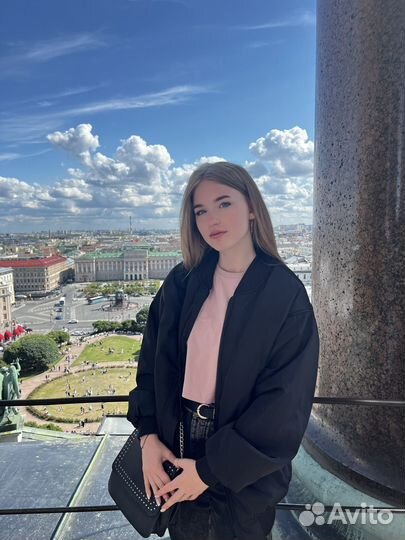 Репетитор по английскому языку