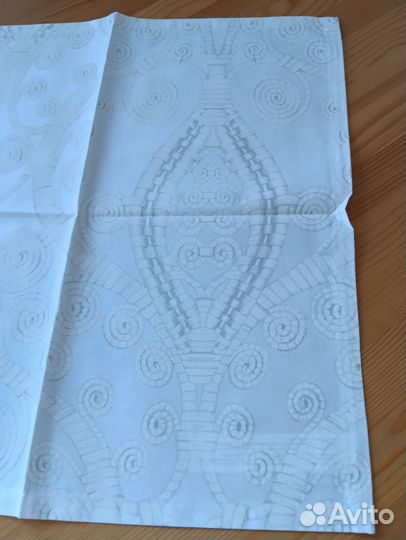 Салфетки сервировочные Zara