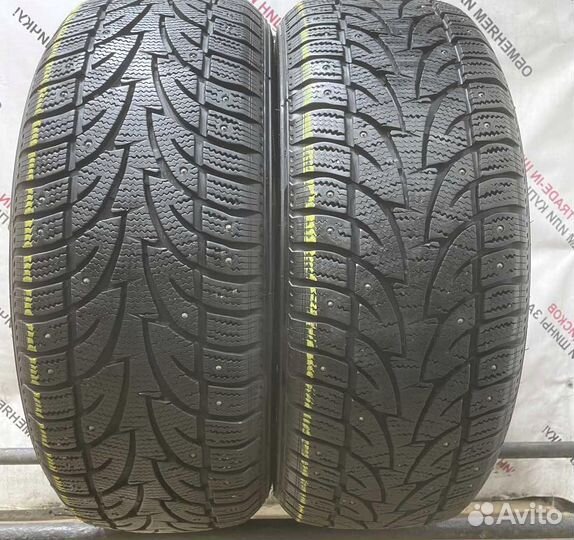 Sailun Ice Blazer WST1 225/55 R18 98N