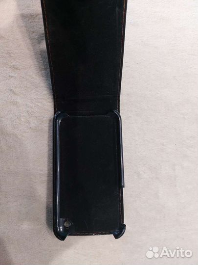 Чехол для телефона