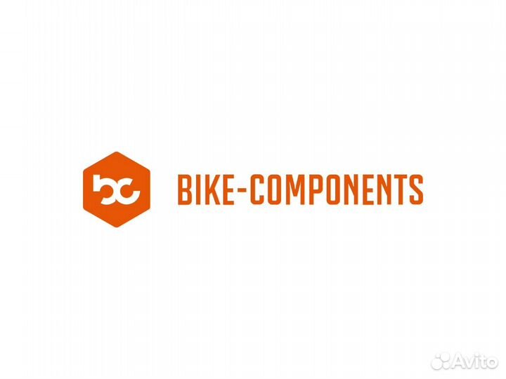 Bike-components доставка