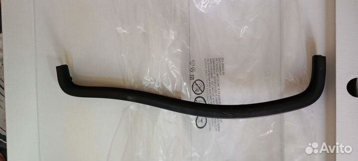 Клавиатура Microsoft Ergonomic Keyboard