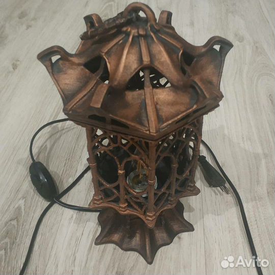 3d печать, моделирование