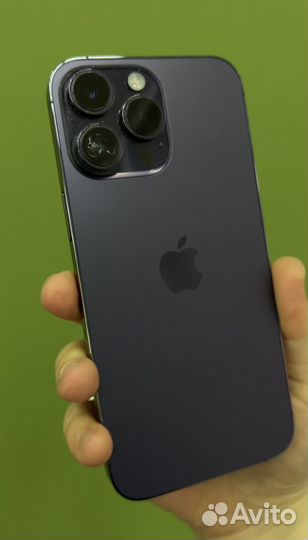 Ремонт телефонов iPhone samsung xiaomi honor