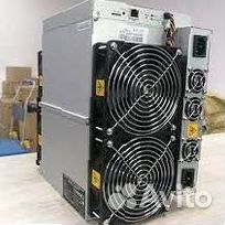 Bitmain Antminer S19K PRO 115 Th/s