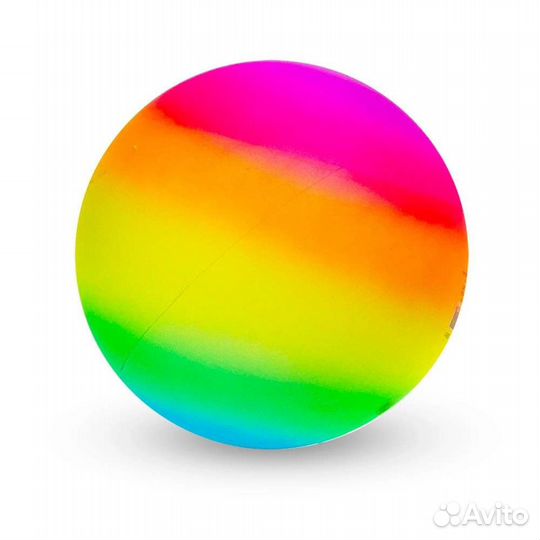Мяч