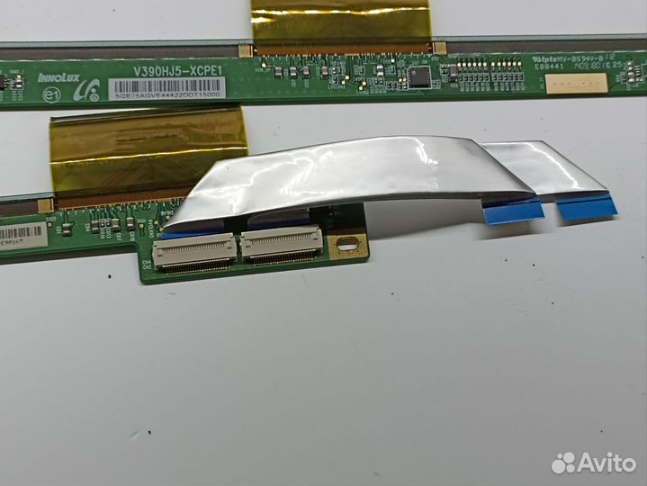 V390HJ5-xcpe1