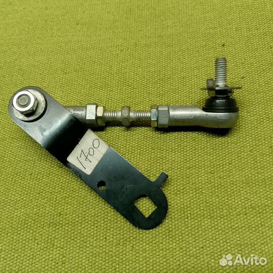 Рычаг датчика высоты Toyota