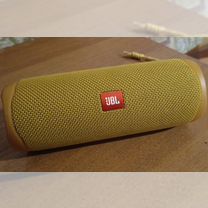 JBL flip 5-TL