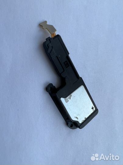 Стекла, чехлы, динамик для телефона Huawei P20