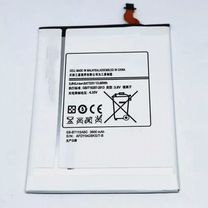 АКБ Samsung Tab 3 7.0 Lite SM-T110/SM-T111 EB-BT11