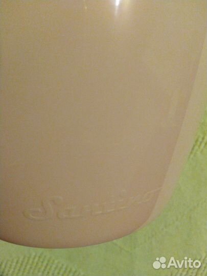 Кашпо для орхидеи