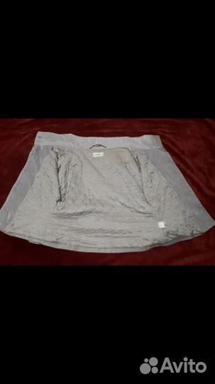 Шубка lasagrada б/у