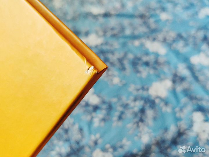 История букв своими руками - Прудовская