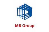 MS Group - Производство стеклянных изделий