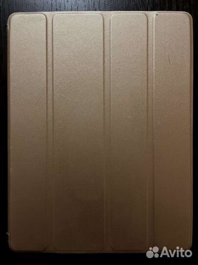 Apple iPad 4 Wi-Fi + Cellular 16Gb Black md522tu/A