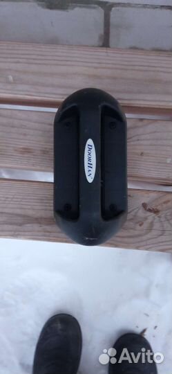 Запчасти на автоматические ворота