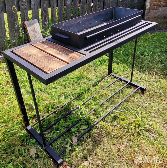 Грузоперевозки Соболек