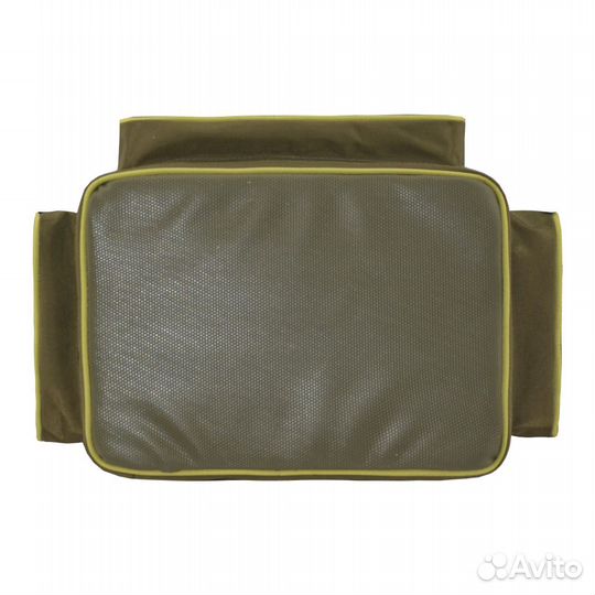 Термо-сумка С банками 18 шт