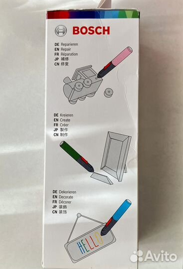 Зажигалка бензиновая zippo