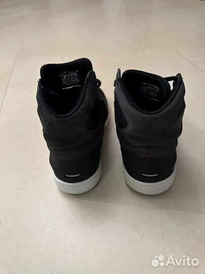 Мотокеды Dainese 42-43 оригинал