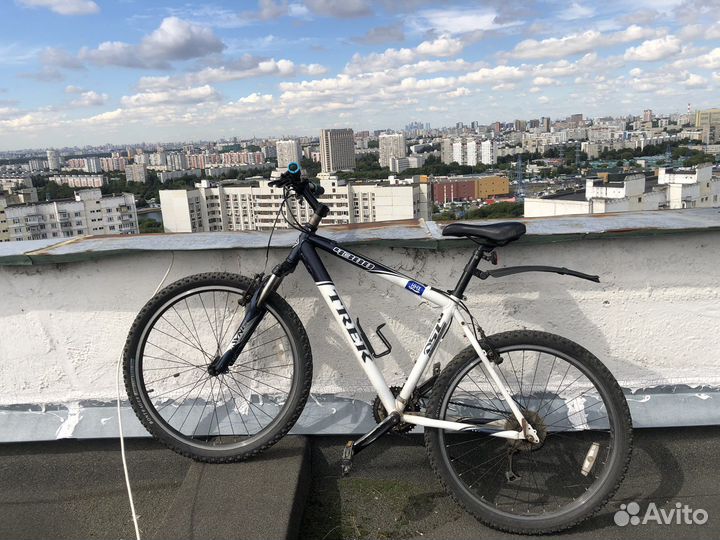 Прокат велосипедов аренда