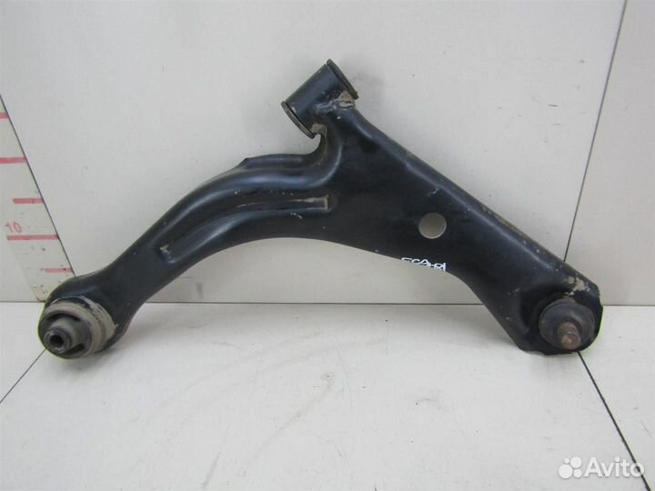 Рычаг передний правый Ford Escape 2001-2006