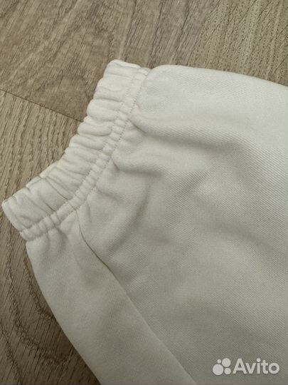 Брюки garage est 2016